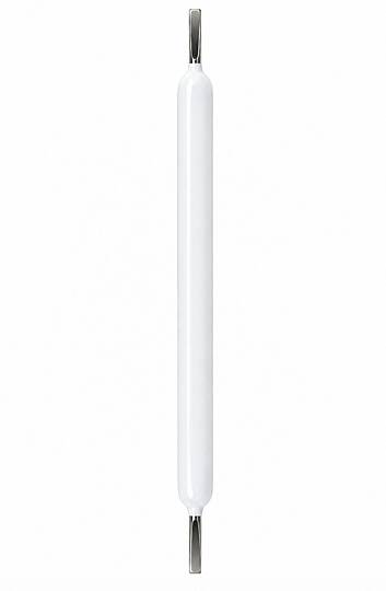 38mm Beyaz Led Işık Çubuğu – 12V 50mA – 10 Adet