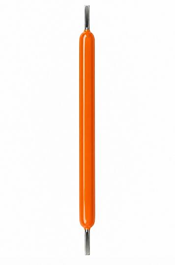 38mm Kırmızı Led Işık Çubuğu – 3V 100mA – 10 Adet