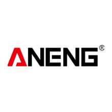 Aneng