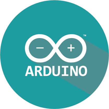 Arduino