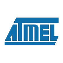 Atmel