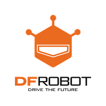 DFRobot