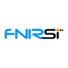 Fnırsi