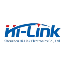 Hi-Link
