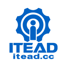 Itead