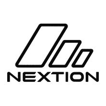 Nextion