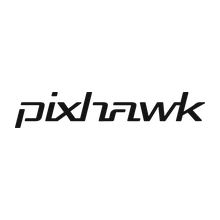 Pixhawk