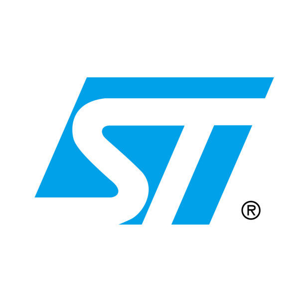 ST-Link