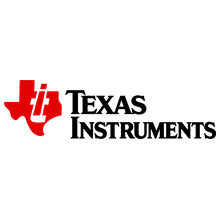 Texas İnstruments