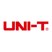 Unı-T