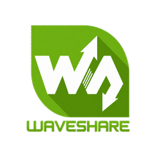 Waveshare
