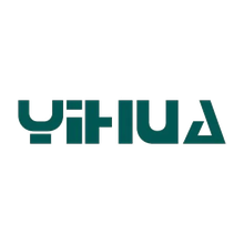 Yihua