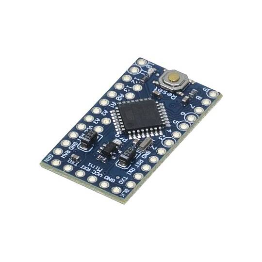 Arduino Pro Mini 5V 16MHz