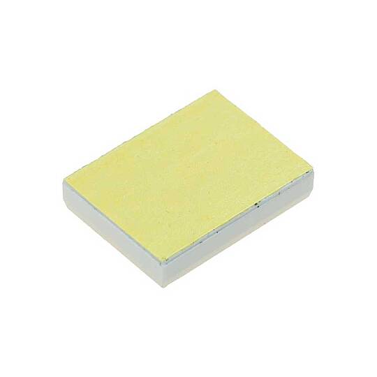 Beyaz Mini Breadboard - 3