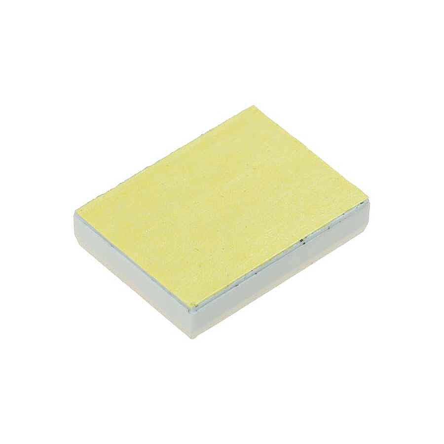 Beyaz Mini Breadboard - 3