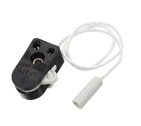 DB-192H İpli Switch