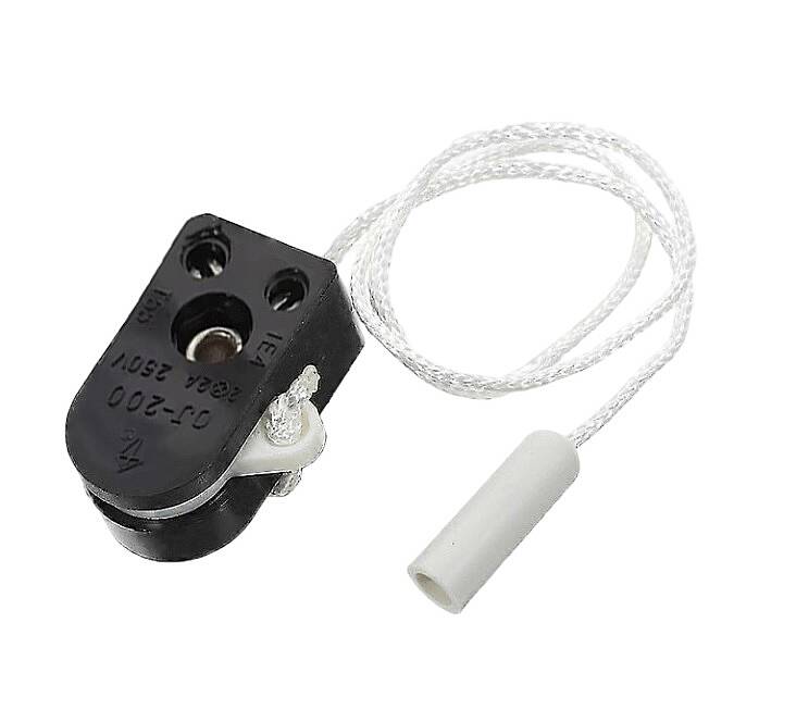 DB-192H İpli Switch - 1
