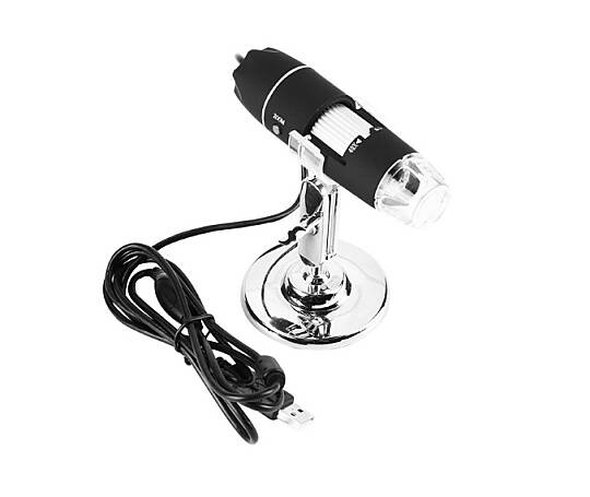 Digital Usb Microscope 1000x Zoom