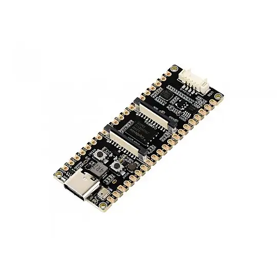 ESP32-P4-Pico High-Performance Development Board