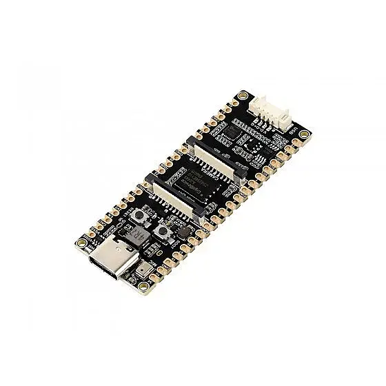 ESP32-P4-Pico High-Performance Development Board - 1