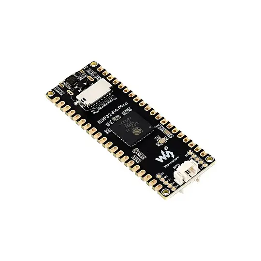 ESP32-P4-Pico High-Performance Development Board - 4