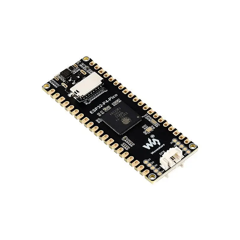 ESP32-P4-Pico High-Performance Development Board - 4