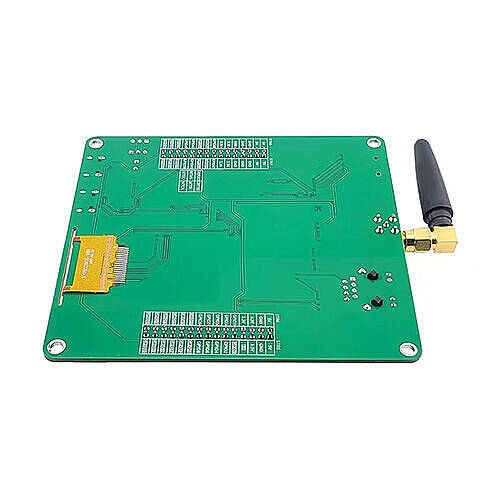 ESP32 S3 Geliştirme Kartı BT 2.5dbi WiFi Board (Kablolar Dahil) - 3