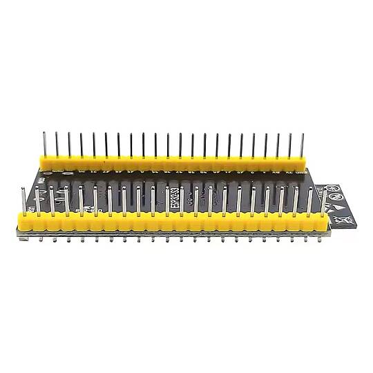 ESP32 S3 N8R2 WiFi Bluetooth Board - 2