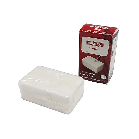 Havya Ucu Temizleyici Nişa - 250 g