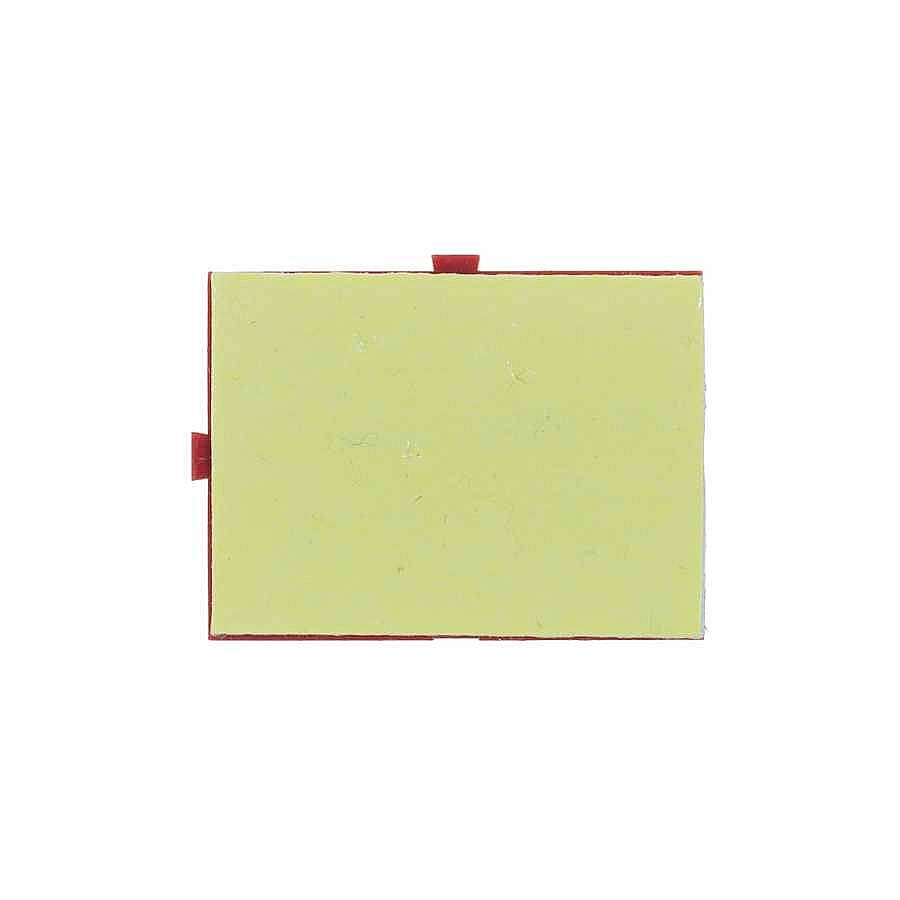 Kırmızı Mini Breadboard - 3
