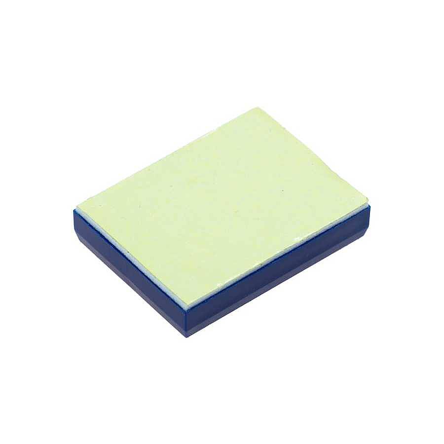 Mavi Mini Breadboard - 3