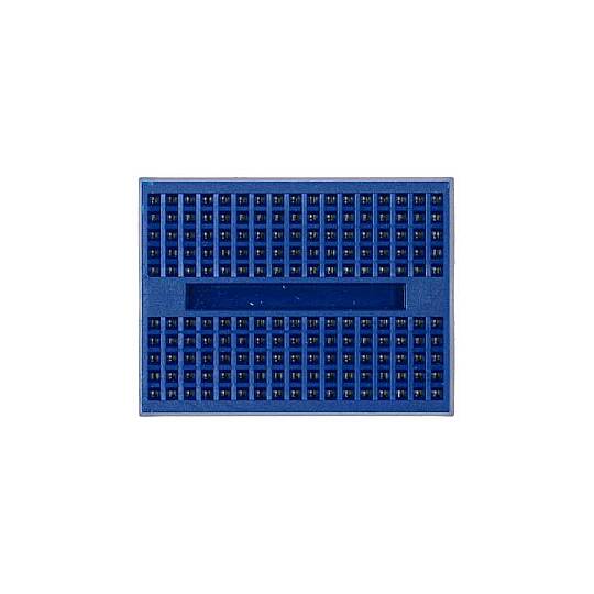 Mavi Mini Breadboard