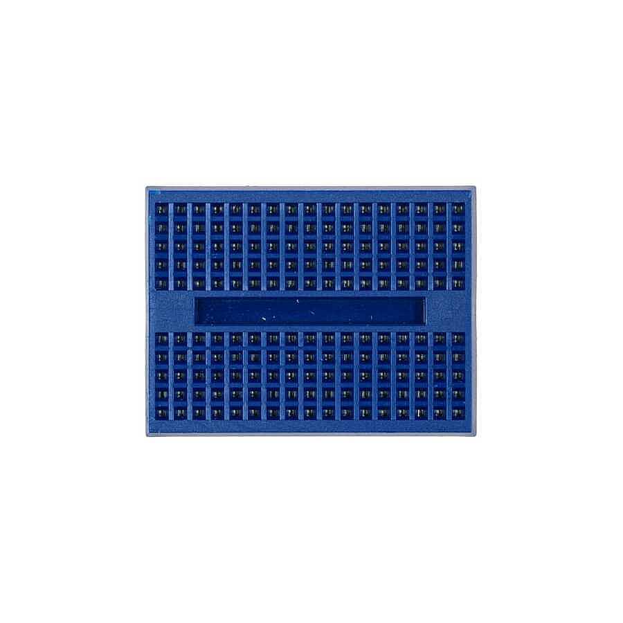 Mavi Mini Breadboard - 1