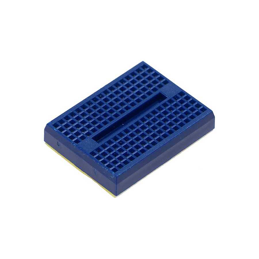 Mavi Mini Breadboard - 2