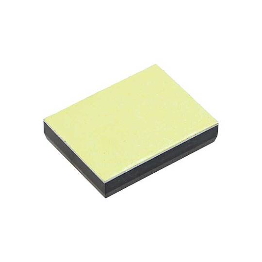 Siyah Mini Breadboard - 3