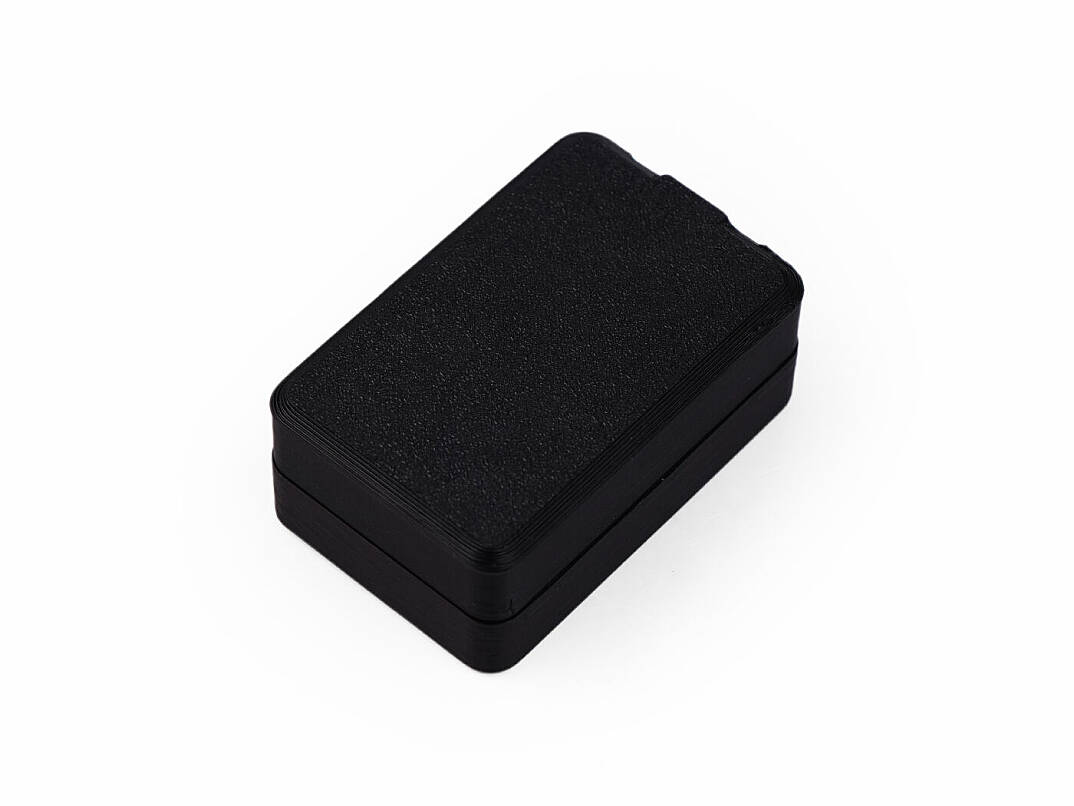 XIAO 60GHz mmWave İnsan Solunum ve Kalp Atışı Sensörü – MR60BHA2 - 5
