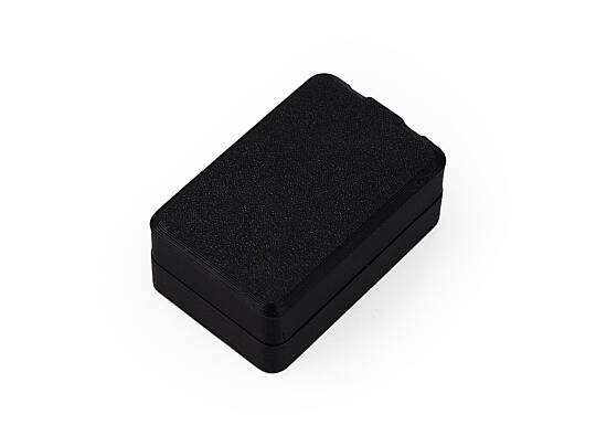 XIAO 60GHz mmWave İnsan Düşme Algılama Radar Sensörü - MR60FDA2 - 4